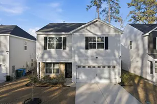 81 Chestnut St, Beaufort, SC 29906 - Photo 34