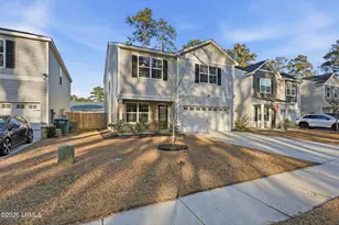 81 Chestnut St, Beaufort, SC 29906 - Photo 4