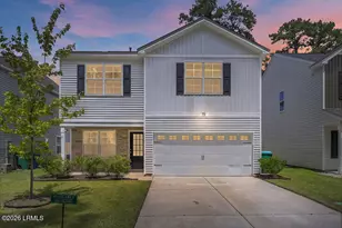 81 Chestnut St, Beaufort, SC 29906 - Photo 2