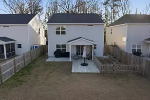81 Chestnut St, Beaufort, SC 29906 - Photo 44