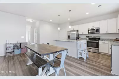 81 Chestnut Street, Beaufort, SC 29906 - Photo 8