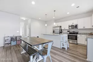 81 Chestnut St, Beaufort, SC 29906 - Photo 8