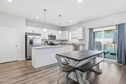 81 Chestnut Street, Beaufort, SC 29906 - Photo 14