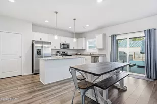 81 Chestnut St, Beaufort, SC 29906 - Photo 14