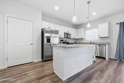 81 Chestnut Street, Beaufort, SC 29906 - Photo 10