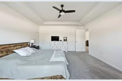 81 Chestnut Street, Beaufort, SC 29906 - Photo 24