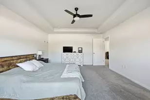 81 Chestnut St, Beaufort, SC 29906 - Photo 24
