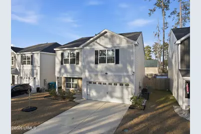 81 Chestnut Street, Beaufort, SC 29906 - Photo 36