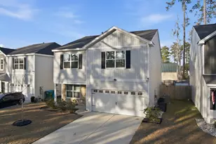81 Chestnut St, Beaufort, SC 29906 - Photo 36