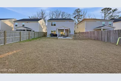 81 Chestnut Street, Beaufort, SC 29906 - Photo 32