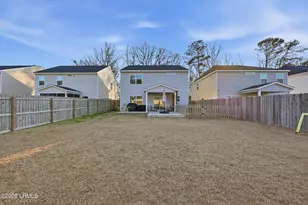 81 Chestnut St, Beaufort, SC 29906 - Photo 32