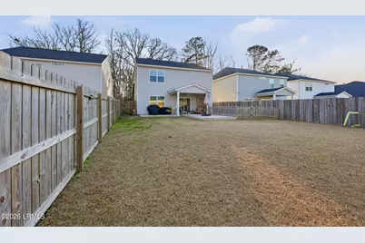 81 Chestnut Street, Beaufort, SC 29906 - Photo 30