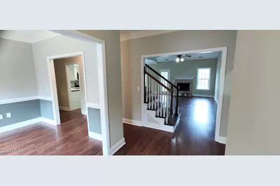 4 Turtle Lane, Beaufort, SC 29907 - Photo 4