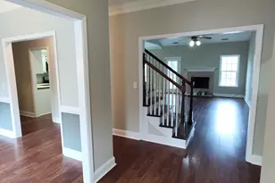 4 Turtle Ln, Beaufort, SC 29907 - Photo 4