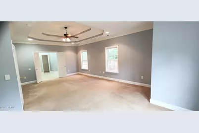 4 Turtle Lane, Beaufort, SC 29907 - Photo 20