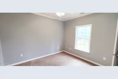 4 Turtle Lane, Beaufort, SC 29907 - Photo 32