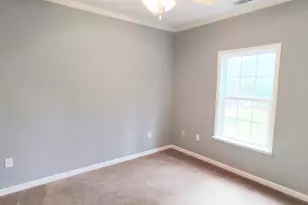 4 Turtle Ln, Beaufort, SC 29907 - Photo 32