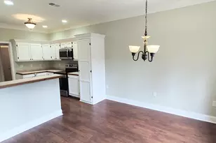 4 Turtle Ln, Beaufort, SC 29907 - Photo 10