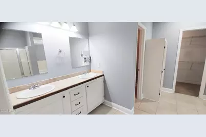 4 Turtle Lane, Beaufort, SC 29907 - Photo 22