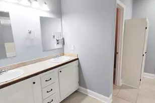 4 Turtle Ln, Beaufort, SC 29907 - Photo 22