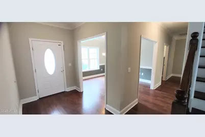 4 Turtle Lane, Beaufort, SC 29907 - Photo 6