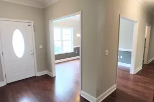 4 Turtle Ln, Beaufort, SC 29907 - Photo 6