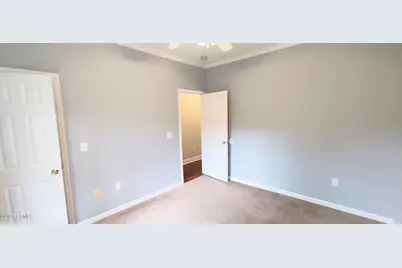 4 Turtle Lane, Beaufort, SC 29907 - Photo 34