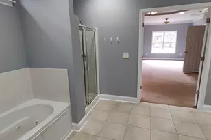 4 Turtle Ln, Beaufort, SC 29907 - Photo 26