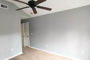 4 Turtle Ln, Beaufort, SC 29907 - Photo 36