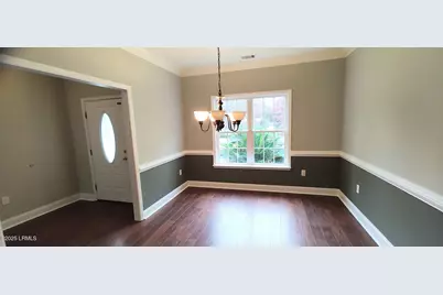 4 Turtle Lane, Beaufort, SC 29907 - Photo 16