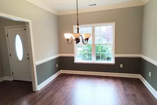 4 Turtle Ln, Beaufort, SC 29907 - Photo 16