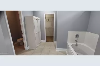 4 Turtle Lane, Beaufort, SC 29907 - Photo 24