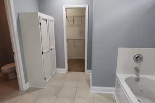 4 Turtle Ln, Beaufort, SC 29907 - Photo 24