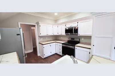 4 Turtle Lane, Beaufort, SC 29907 - Photo 14