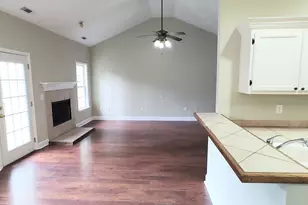 4 Turtle Ln, Beaufort, SC 29907 - Photo 12