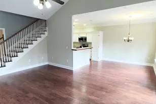 4 Turtle Ln, Beaufort, SC 29907 - Photo 8