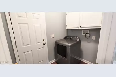 4 Turtle Lane, Beaufort, SC 29907 - Photo 28