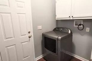 4 Turtle Ln, Beaufort, SC 29907 - Photo 28