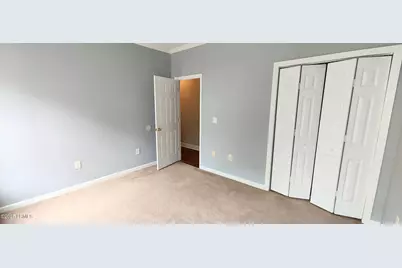 4 Turtle Lane, Beaufort, SC 29907 - Photo 30