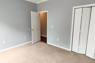 4 Turtle Ln, Beaufort, SC 29907 - Photo 30