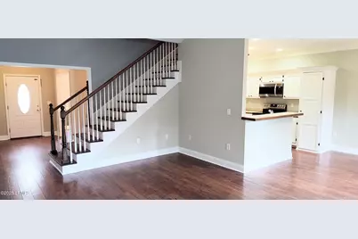 4 Turtle Lane, Beaufort, SC 29907 - Photo 18