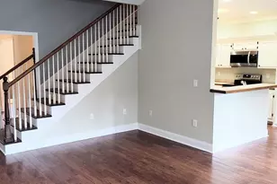 4 Turtle Ln, Beaufort, SC 29907 - Photo 18