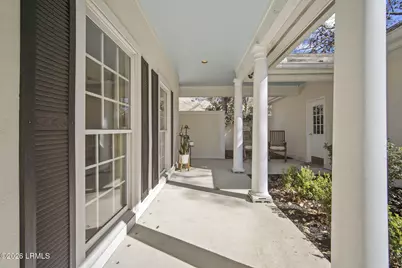 10 Canebrake Lane, Bluffton, SC 29910 - Photo 8