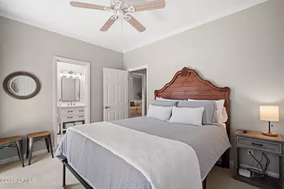 10 Canebrake Lane, Bluffton, SC 29910 - Photo 26