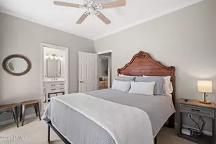 10 Canebrake Ln, Bluffton, SC 29910 - Photo 26