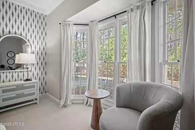 10 Canebrake Lane, Bluffton, SC 29910 - Photo 22