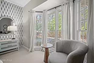 10 Canebrake Ln, Bluffton, SC 29910 - Photo 22