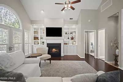 10 Canebrake Lane, Bluffton, SC 29910 - Photo 2