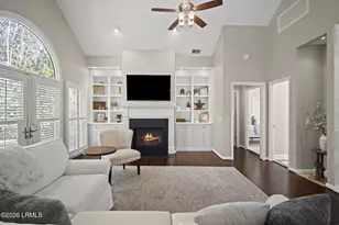 10 Canebrake Ln, Bluffton, SC 29910 - Photo 2