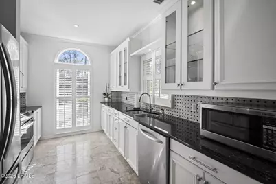 10 Canebrake Lane, Bluffton, SC 29910 - Photo 18